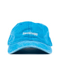 Vintage Slackhugg - Light Blue