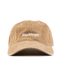 Vintage Slackhugg - Light Brown