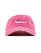 Vintage Slackhugg - Light Pink