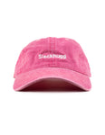 Vintage Slackhugg - Light Pink