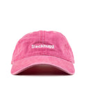 Vintage Slackhugg - Light Pink