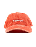 Vintage Slackhugg - Orange
