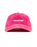 Vintage Slackhugg - Pink