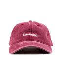 Vintage Slackhugg - Red