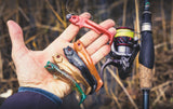 Big Lips 9 cm ( 4-pack )