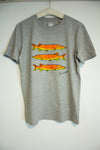 T-Shirt FWP Pike