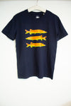 T-Shirt FWP Pike