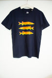 T-Shirt FWP Pike