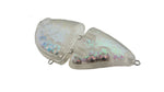 Fatboy Swim Blank (13cm) - Herring