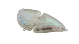 Fatboy Swim Blank (13cm) - Herring