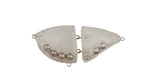 Fatboy Swim Blank (13cm) - no glitter