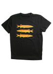 T-Shirt FWP Pike